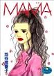 MAMA (YOUNG YOU�R�~�b�N�X)