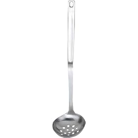 B.L.D �T�e���V���[�Y ���������� OPST-03