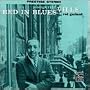 Red in Bluesville