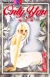 Only you�\�ĂׂȂ��� (6) (�u�k�ЃR�~�b�N�X�t�����hB (1160��))