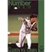 �M��!���{�V���[�Y 1994 ���l-���� [DVD]