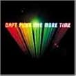 One More Time