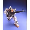 MG 1/100 RGM-79[G] ����^�W�� (�@����m�K���_�� ��08MS����)