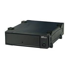 ���g�b�N�V�X�e�� USB3.0 5�C���`�h���C�u�P�[�X RS-EC5-U3