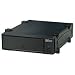 ���g�b�N�V�X�e�� USB3.0 5�C���`�h���C�u�P�[�X RS-EC5-U3