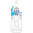 �J��x�̓V�R�� 2L�~6�{