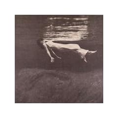 Undercurrent
