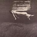 Undercurrent