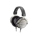 �n�C�G���h�w�b�h�t�H���@beyerdynamic �x�C���[�_�C�i�~�b�N T1
