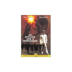 ���Ɛt�̗����� [DVD]