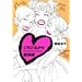 Girly, forever��