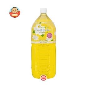 �ɓ����@�W���X�~���� 2L �~ 6�{