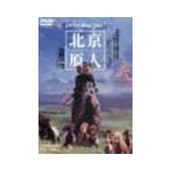 �k�����l Who are you? [DVD]