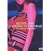 SUZUKI AMI AROUND THE WORLD~LIVE HOUSE TOUR 2005~ [DVD]