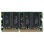 �O���[���n�E�X 256MB 144PIN SDRAM SO-DIMM PC133 GH-SNW133/256MB