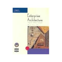 Enterprise Architecture Using the Zachman Framework (MIS)