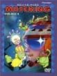 �Ƃ�ł���m���e�L���O DVD-BOX 2