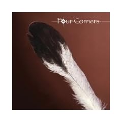 Four Corners