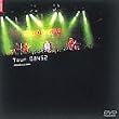 Tour 08452~Welcome to my heart~ [DVD]