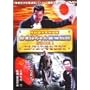 �ݘa�c���N��A�� �J�I�������ŋ��`�� EPISODE2 ���V�A��舤�����߂� [DVD]