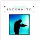 Best of Incognito