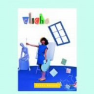 Cliche(���W���P�b�g�d�l)