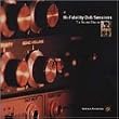 Hi Fidelity Lounge 2