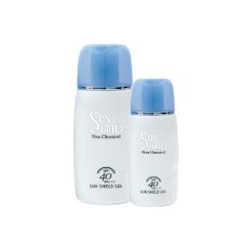���V���V�A �T���V�[���h�Q�� �iSPF40�j 50ml