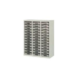 【クリックで詳細表示】トラスコ中山 (TRUSCO) カタログケース 【880×400×1110mm】 FR40-G313AP