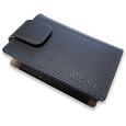 RICOH ソフトケース ブラック SC-90BK リコー (6件の感想) 2,952 RICOH ソフトケース ブラック SC-90BK リコー (6件の感想) 2,952