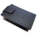 RICOH �\�t�g�P�[�X �u���b�N SC-90BK