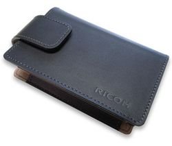 RICOH ソフトケース ブラック SC-90BK リコー (6件の感想) 2,952 RICOH ソフトケース ブラック SC-90BK リコー (6件の感想) 2,952