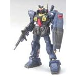 HCM-Pro RX-178 �K���_��Mk-2