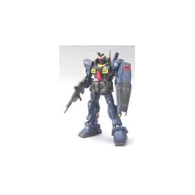 HCM-Pro RX-178 �K���_��Mk-2 (�@����mZ�K���_��)