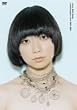 every little thing commonplace tour 2004 2005 [DVD]