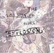 The Jon Spencer Blues Explosion