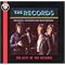 ���� all time top powerpop