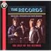 ���� all time top powerpop