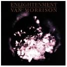 Enlightenment