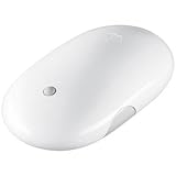  Apple Mighty Mouse Wireless Kit