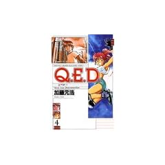 Q�DE�DD�D�ؖ��I���i4�j (�����}�K�W���R�~�b�N�X)