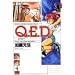 Q�DE�DD�D�ؖ��I���i4�j (�����}�K�W���R�~�b�N�X)