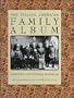 The Italian American Family Album (American Family Albums)