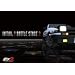 INITIAL D BATTLE STAGE 2 [DVD]