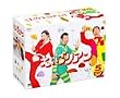 ���������A�� 5���Z�b�gBOX [DVD]