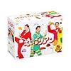 ���������A�� 5���Z�b�gBOX [DVD]