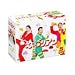 ���������A�� 5���Z�b�gBOX [DVD]