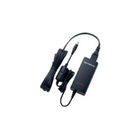 OLYMPUS C-8AC AC�A�_�v�^