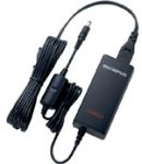 OLYMPUS C-8AC AC�A�_�v�^