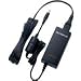 OLYMPUS C-8AC AC�A�_�v�^
